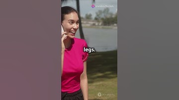 "Make Healthy Habits Effortless! 🌟 Try Habit Stacking Today 🧘‍♂️🍎"