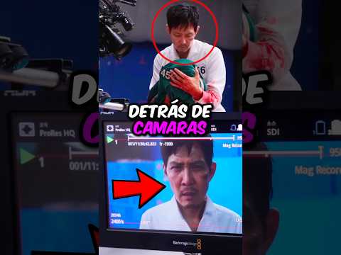 ¡Así es como