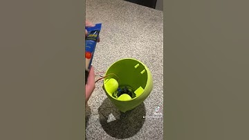 #3dmodeling #3dprinting  #fusion360 #halloween