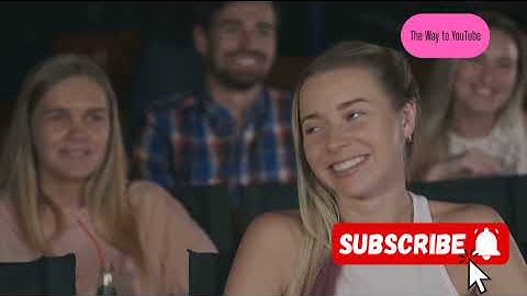 How the YouTube Algorithm Really Works (2025 Update)