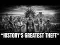 The Untold Aztecs | A Powerful Empire Spain Brought Down | Timely Traces