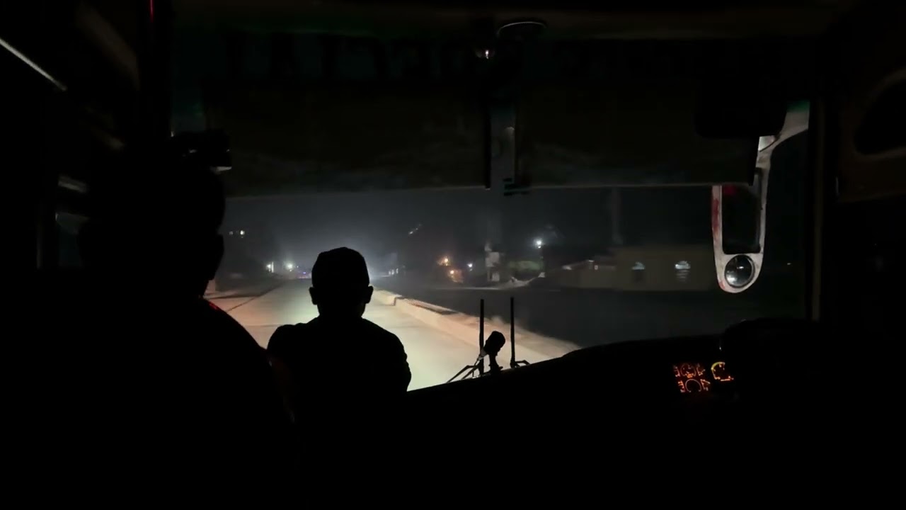 Haque Special 1J AC ।। কুড়িগ্রামের সার্ভিস মাস্টার খ্যাত অপারেটর