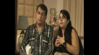 Download lagu Unilever 'Project Sunlight'