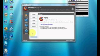 Ccleaner Review
