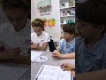 Dyscalculia? A learning difference that makes learning math & understanding numbers more challenging