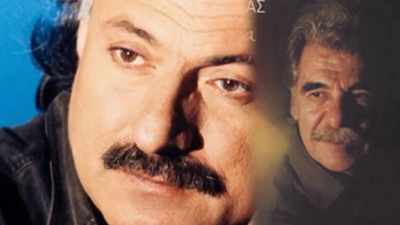 Η ΠΙΟ ΜΕΓΑΛΗ ΜΟΝΑΞΙΑ ΝΙΚΟΣ ΝΙΚΟΛΑΟΥ ΑΚΑΠΕΛΛΑ - YouTube