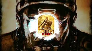 R.S.S DJ BASS REMIX SONG 👌👌(3)