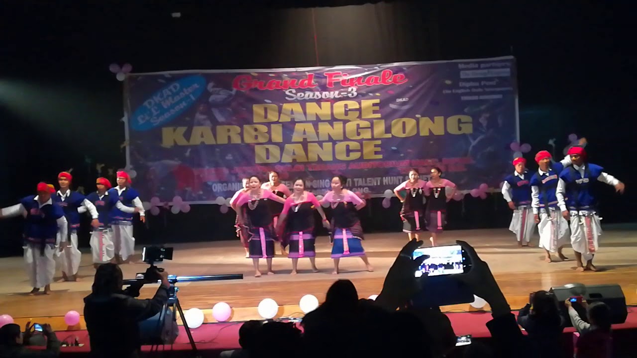 Jutang Kiri Thip Theng Aterank Dongka