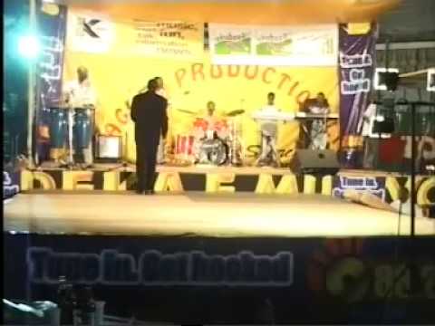 Watch Naigaga Mamuli Katumba {SHAMAC} ugandan music video on YouTube Watch Naigaga Mamuli Katumba {SHAMAC} ugandan music video on YouTube