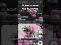 Google did this to blackpink 😱#blackpink #heart #ratebeat #blqckpink #google @Google