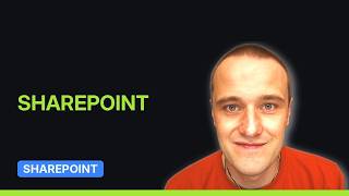 Sharepoint: autocomplete for people picker field is not working in infopath custom list