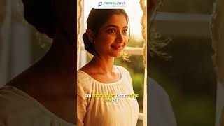 Pramila IVF ke saath science aur care milkar de aapke ghar ek nayi shuruaat