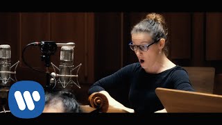 Elsa Benoit – Handel: Agrippina, Act 1: "Se giunge un dispetto" (with Il Pomo d'Oro)