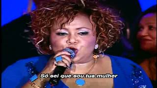 05 - ALCIONE - NA HORA DA RAIVA [HD 640x360 XVID Wide Screen].avi