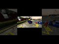 1$ #youtubeshorts #shorts #short  #viral #trendingshorts #cars #games #carparking #cargames #cpm