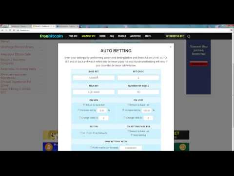 АВТО СТАВКИ НА БЕЗ СЛИВА СТРАТЕГИЯ ЗАРАБОТКА-20-08-2015