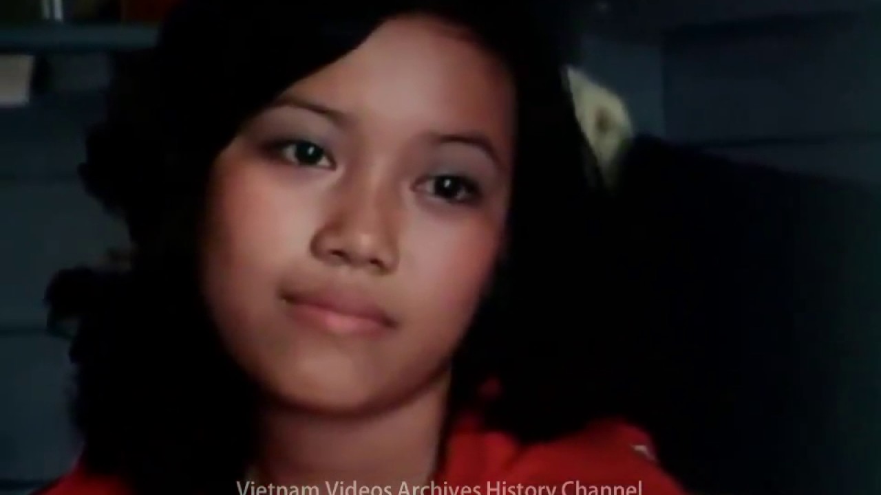 Paint it Black Vietnam War YouTube