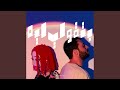 Bt2ole Leh Feat Noga 