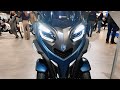2026 Piaggio Mp3 530 The Lagenda 3 Wheels Born Again To Amaze Everyone 