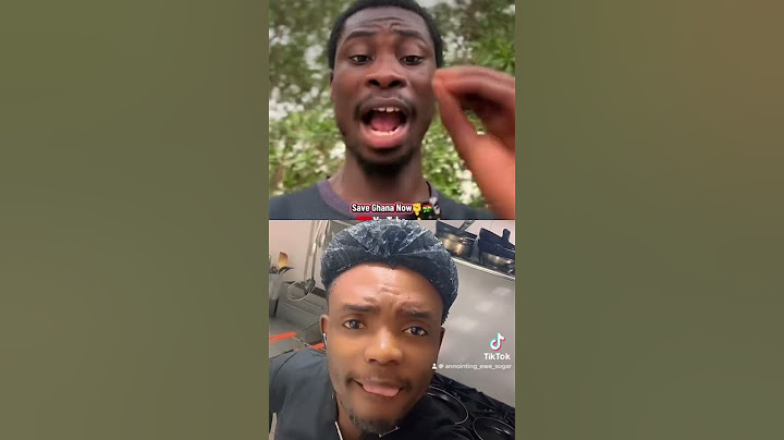 3 Nigerians killed one taxi driver in Ghana near where the Igbo king bought the land allegedly