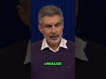 AI Masters Language: Is Your Future Already Here? #shorts