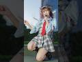 通信制JKのアイドル スーパーハイスクール『とくべチュ、して』#イコラブ #jk