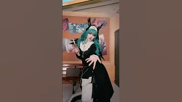 This Eggy Party IRL Event Was Insane EggyParty 