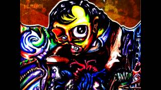 GuilThee - Learn to Obey Part 1.