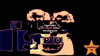 LOOP TEST In MonsterChorded