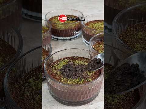 Kıvamını sen ayarla😉Bu tarifle istediğiniz kıvamda supangle yapmak çok kolay/Pudding recipe