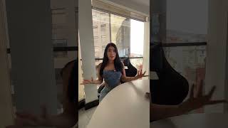 Y Escobar0