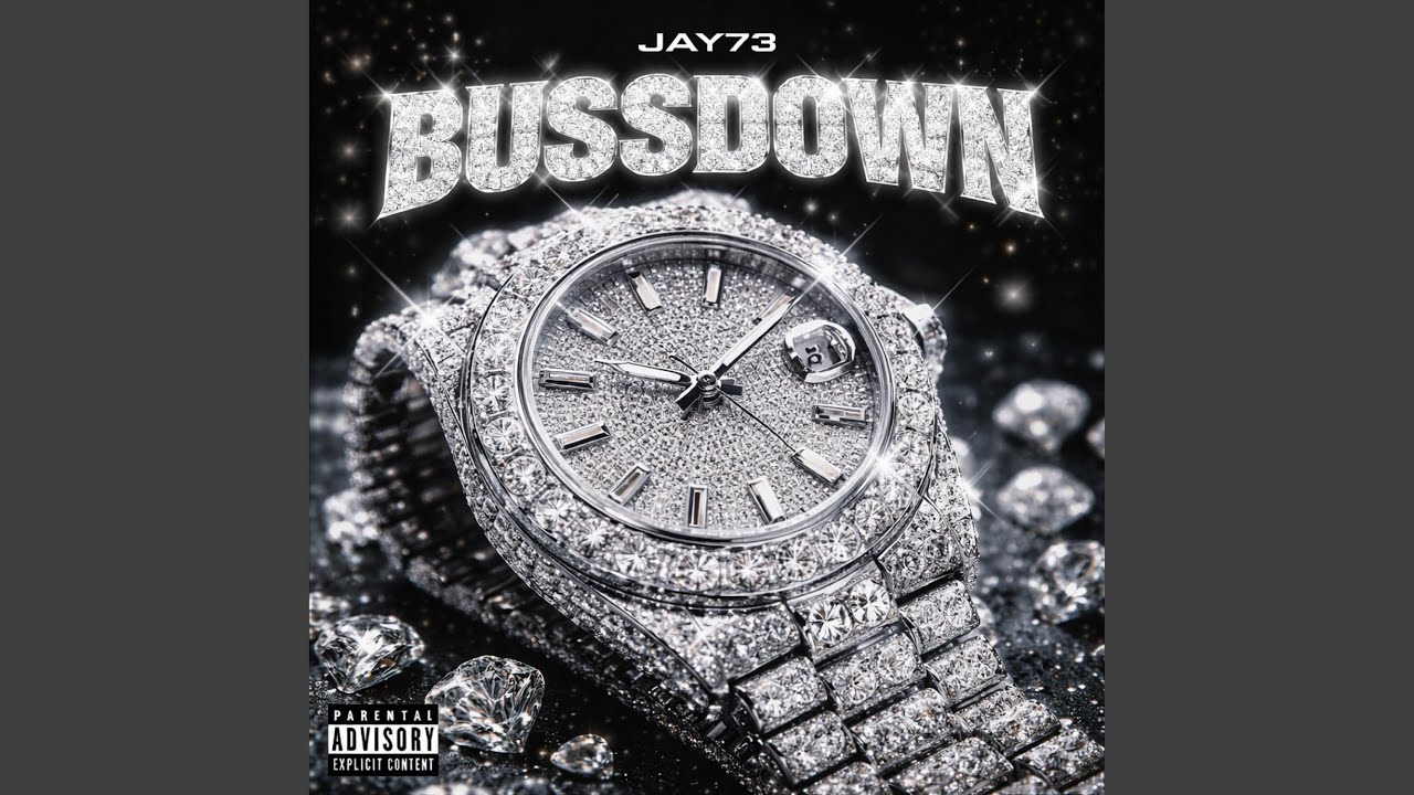 Watch Bussdown on YouTube Watch Bussdown on YouTube