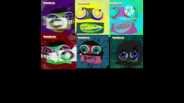 All Preview 2 YADE Effects But Deepfakes U N C L E A R (For @theklaskycsupoeditor Version)