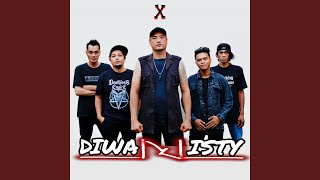 Bangkit Indonesia