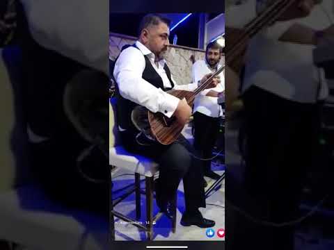 Emre övek- Tevfik Uygur- sezgin Izmir Selcuk da Canli performans