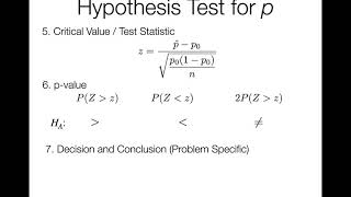 Applied Stats Lesson 8 Part 3
