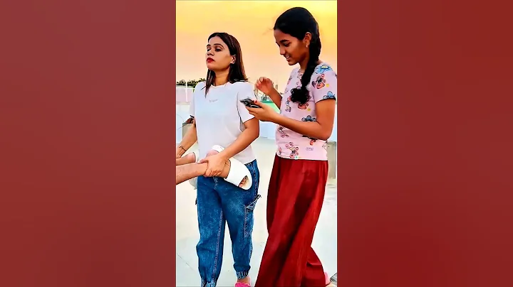 Smart Appliances!, Tools Items, New Gadgets, Versatile Utensils, #shorts #gadgets