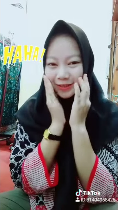 ngesindir ini