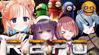 七星みりりの配信のサムネイル画像