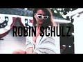 Best of Robin Schulz | 30 Minutes of Robin Schulz | TheMusicDoctor