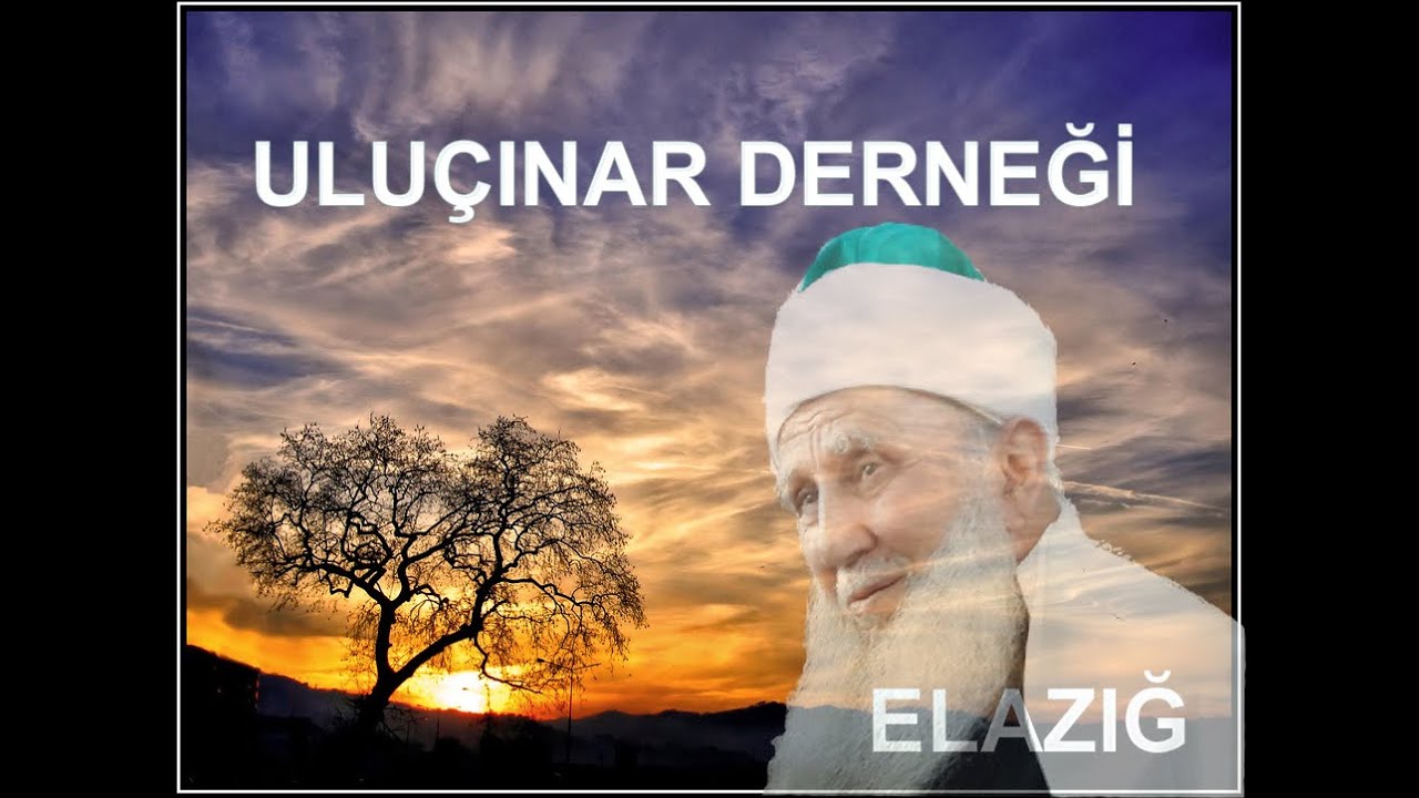 Hacı Cemil Evliyaoğlu - Elazığ'ın Sultanı - Abdulhakim Karael