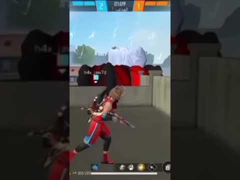 فن جواهر فري فاير مجانيه جواد فري فاير فريفاير فولو الاردن ريال مدريد 