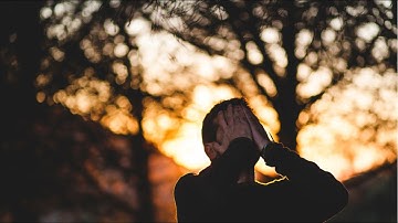 Vượt qua nỗi đau - When you feel emotion pain [Vietsub] - Sean Buranahiran