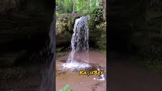 Mustafa Küçük Gurbet