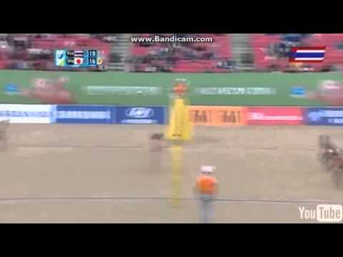 camera iphone 8 plus apk THAILAND v JAPAN / Asian Games 2014 (Set 1/2) Yupa-Usa