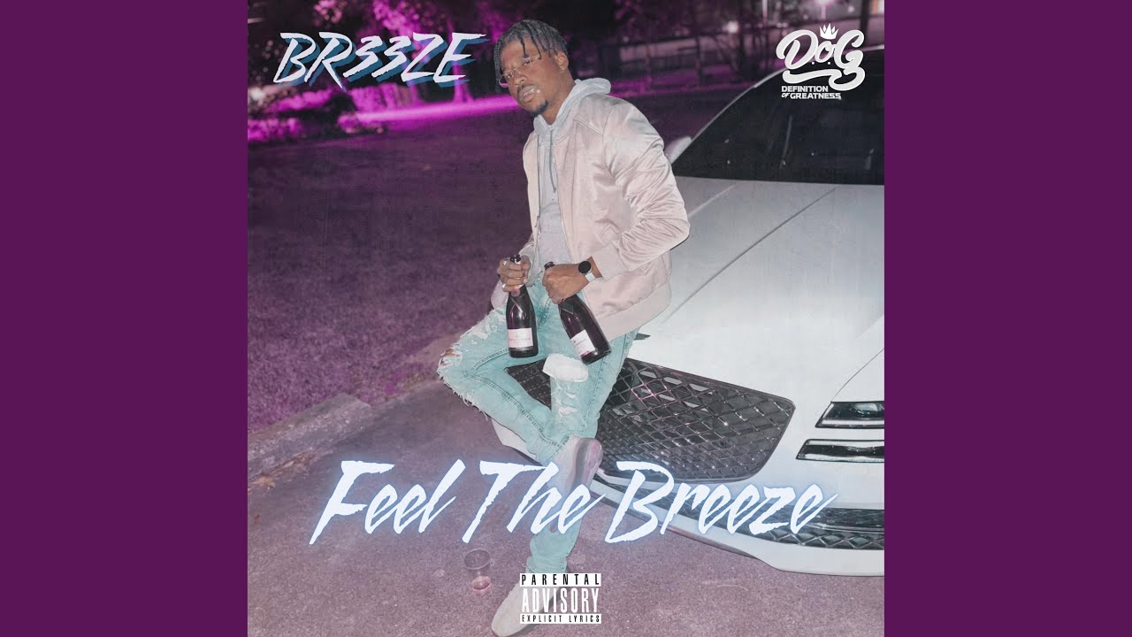 Stack Doe, Stay Solid (feat. 2Good) auf YouTube ansehen Stack Doe, Stay Solid (feat. 2Good) auf YouTube ansehen