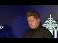 Spurs v Sunderland | Premier League Match Preview