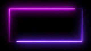 Video borders & templates #video #template #border #frames