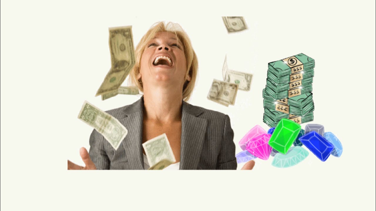 Как быстро стать богатым. Тайна привлечения денег. Способы разбогатеть картинки. Иметь деньги. Люди которые разбогатели на биткоинах в россии.