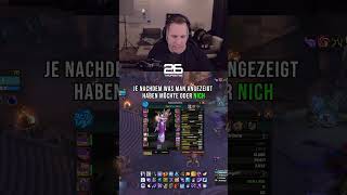 Deja Character Stats | WoW Addon Guide #twopointsix #curseforge #worldofwarcraft #guide